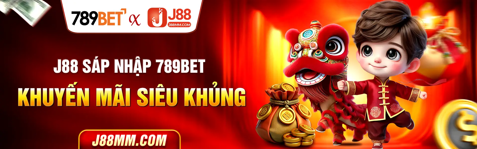 j88 khuyến mãi siêu khủng