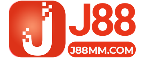 j88mm.com